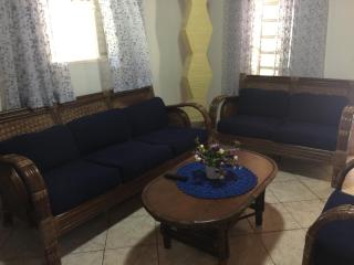 Sítio Bicho Feliz - 4