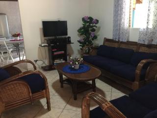 Sítio Bicho Feliz - 3