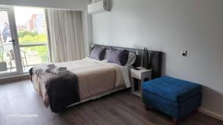 Skyline Studio - Vista alta - Open 24H - 2