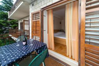 villa Tomislav by GLOBTOUR - 5