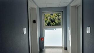 Apartament studio Czarna Góra I - Sienna - 9