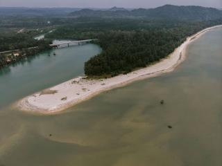 TripleOne at PenyabungCove -  - 7