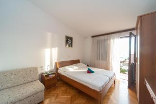 villa Tomislav by GLOBTOUR - 3