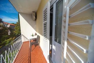 villa Tomislav by GLOBTOUR - 2
