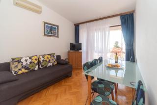villa Tomislav by GLOBTOUR - 1