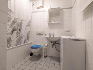APARTS 2-Zimmer Apartment mit Balkon in Ludwigsfelde - 3