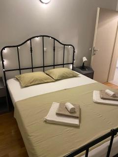 Apartment Navita 2 - 2