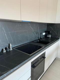 Apartment Navita 2 - 8