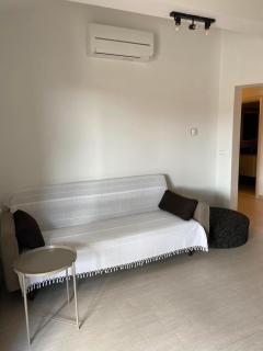 Apartment Navita 2 - 5