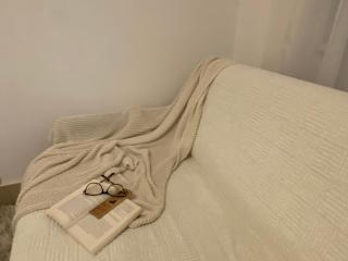 Apartman NR2 - 9