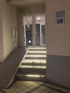 Apartman NR2 - 5