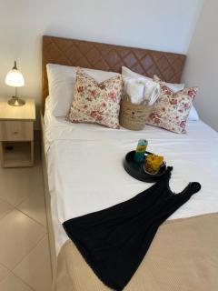 Apartman NR2 - 4