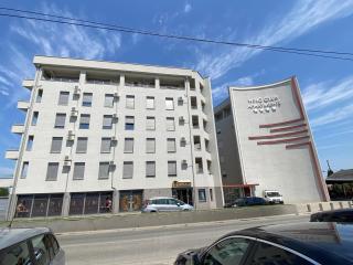 Apartman NR2 - 3