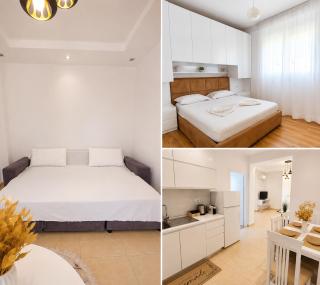 Viola Apartments 2 Min to Beach - 6