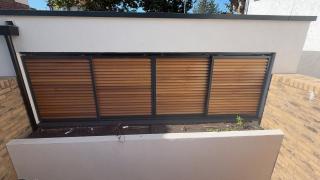 Stylish 2BR Home near Southfields Station - 1
