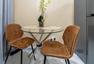 Stylish Cozy Apartment in Sandton - 5