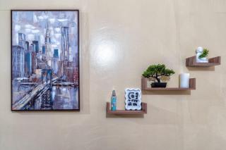 Stylish Cozy Apartment in Sandton - 2