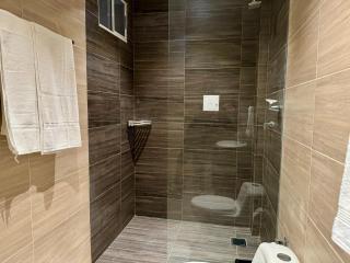 Apartamento - 9