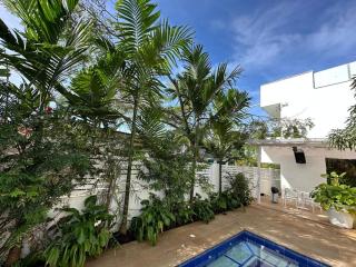 Apartamento - 5