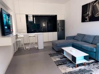 Apartamento - 3