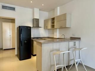 Apartamento - 2