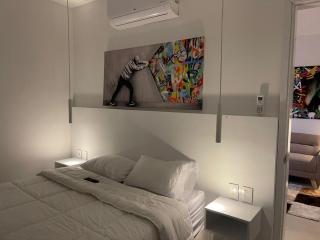 Apartamento - 1