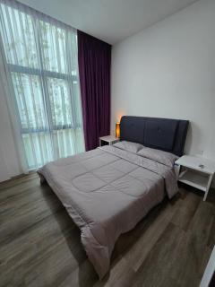Yarra Park Residences - 2