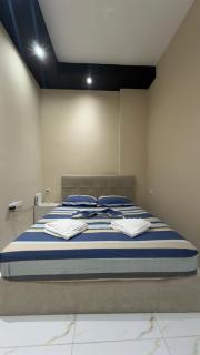 Monda Apartment 1 - 3