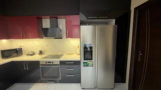Monda Apartment 1 - 5