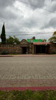 Hotel Posada Teyecac - 0