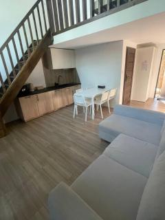 Bizon Village - 8