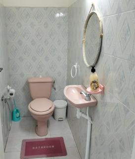 Panoramic Sea View - Large, Bright Two-Bedroom Apartment - 7