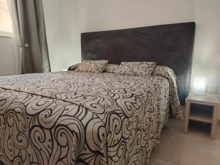 Valletta short distance- Room 1 - en-suite in a Shared apartment - 3