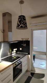 Valletta short distance- Room 1 - en-suite in a Shared apartment - 1