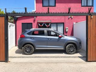 Duplex, equipado para 4 personas, wifi - 9