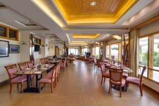 Keys Prima by Lemon Tree Hotels, Darjeeling - 3
