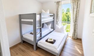 Black Forest Hotel Kappel-Grafenhausen - 2