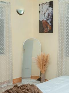 Izel Homes - 6