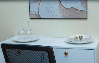 Izel Homes - 5