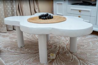Izel Homes - 8