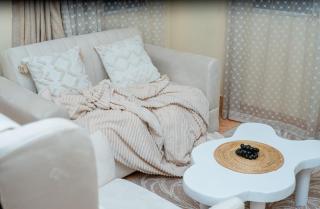Izel Homes - 4