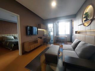 Lumera Residence - 0
