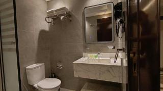 Snoo Al Rayan Hotel - 6