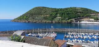 Casa X - 9