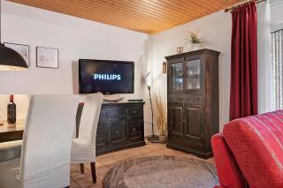 Ferienhaus Godewind - 3