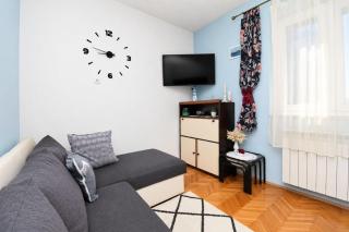 Apartments Kat - Splitska - 3