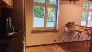 The Wooden Hideaway in the heart of Telliskivi - 5