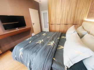 Lumera Residence - 7