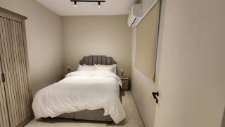 Ymamah Res - Riyadh - 7