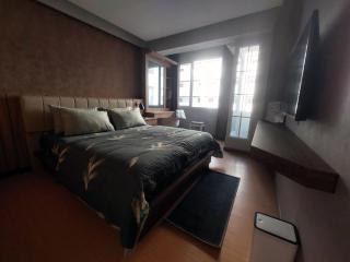 Lumera Residence - 3